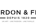 帕东父子酒园 Pardon & Fils