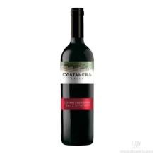 科美赤霞珠 Costanera Cabernet Sauvignon