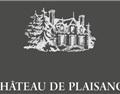 普莱桑斯酒庄 Chateau de Plaisance