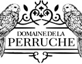 鹦鹉酒庄 Domaine de la Perruche