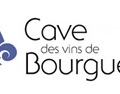 布尔盖尔酒园 Cave des Vins de Bourgueil