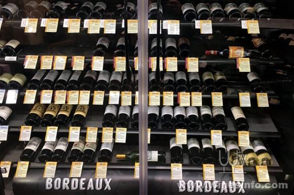 US-to-raise-tariffs-on-French-and-German-wines-–-696x464.jpg