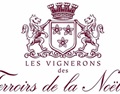 诺埃尔酒园 Vignerons des Terroirs de la Noelle