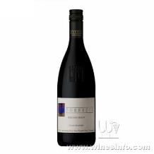 托布雷酒园青春干红/少年 Torbreck Cuvee Juveniles