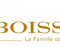 博伊塞特家族酒园 Boisset（France）