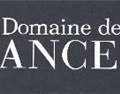 桑塞特酒庄 Domaine de Sancet