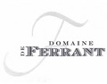 福兰特酒庄 Domaine de Ferrant