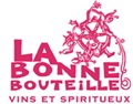 佳樽酒业 La Bonne Bouteille