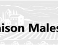 马莱桑酒业 Maison Malesan