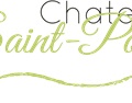 圣庞酒庄 Chateau Saint Pons