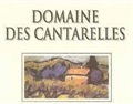 坎特雷斯酒庄 Domaine des Cantarelles