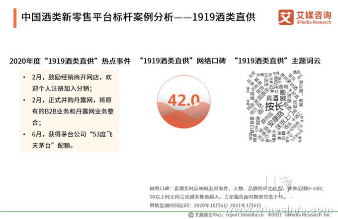 20210202_140321_021_副本.jpg