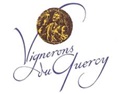 可喜酒园 Vignerons du Quercy