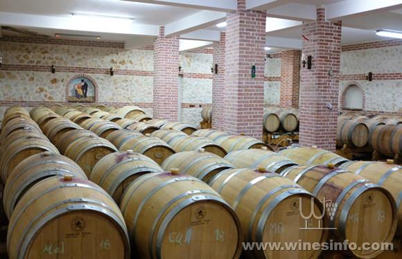 bulgaria-wine-02.jpg