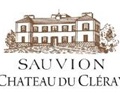 索维浓酒园 Maison Sauvion