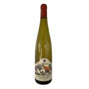 Muler Gewurztraminer