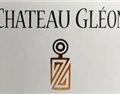 格伦酒庄 Chateau Gleon