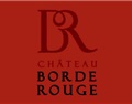 红色波多酒庄 Chateau Borde Rouge