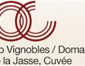 杰斯酒园 Vignobles la Jasse（BLB）