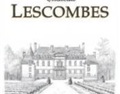 莱斯科姆斯酒庄 Chateau Lescombes