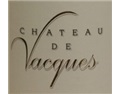 乌万酒庄 Chateau de Vacques