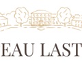 拉斯图尔酒庄 Chateau Lastours