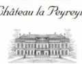 佩海酒庄 Chateau La Peyreyre