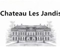 詹迪斯酒庄 Chateau Les Jandis