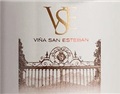 圣埃斯特班酒庄 Vina San Esteban（VSE）