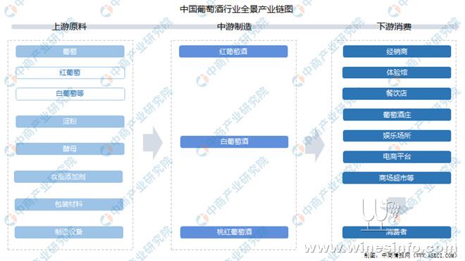 941bef56-2d59-41ca-99c9-b5ad4c90b4af_副本.jpg