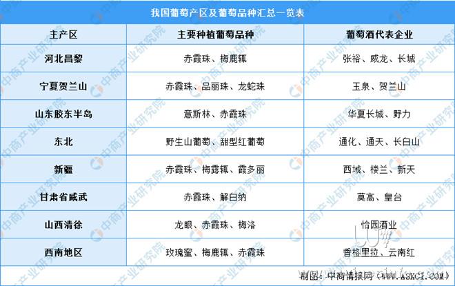 df2f2784-066d-4b10-aeb6-f6c4b279eaa1_副本.jpg