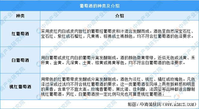 20210421_123634_000_副本.jpg