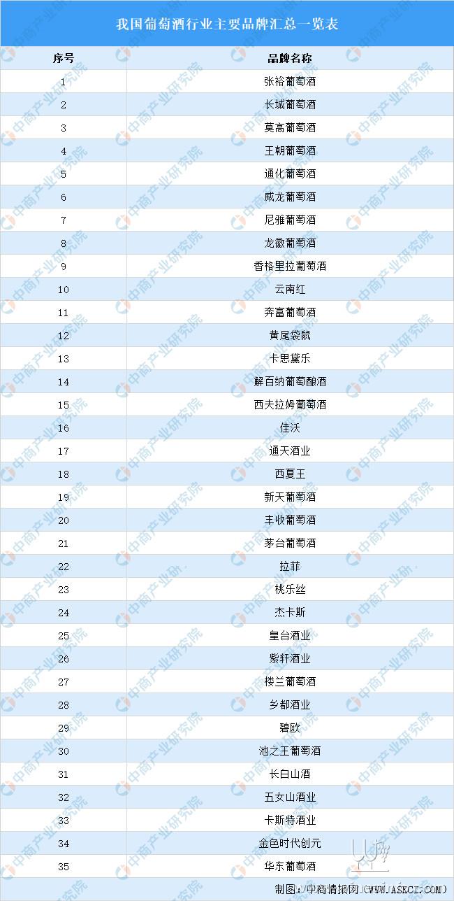 4e8694eb-2c49-4f89-8fe6-e6beaa995cb6_副本.jpg