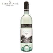 2020 Tamburlaine MARK DAVIDSON MAIL RUN RIESLING