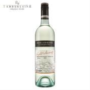 Tamburlaine MARK DAVIDSON EIGHT SEVENTY SAUVIGNON BLANC SEMILLON 2020