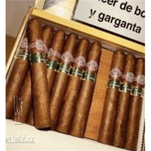 西班牙🇪🇸10年蒙特 Open 少年