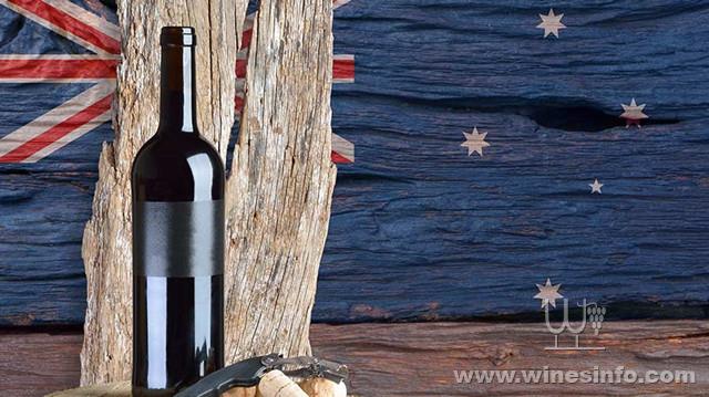 What’s-Next-for-Australian-Wine-in-China-.jpg