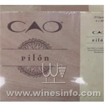 cao铁塔系列