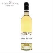 Tamburlaine Wine Lovers Sweet Phoebe Late Harvest