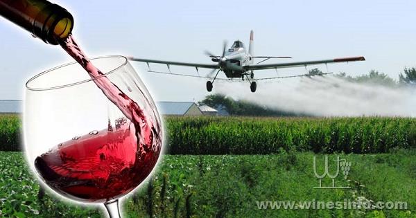 glyphosate-in-wine.jpg