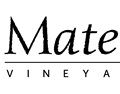 玛德帝克酒庄 Vina Matetic