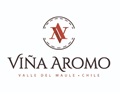 阿罗玛酒庄 Vina Aromo