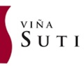 苏提酒园 Vina Sutil