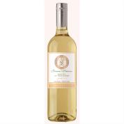 TAMBURLAINE Gemini Princess Special Selection Semi Sweet Moscato, Vintaoe 2020