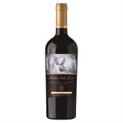 Tamburlaine Golden Elk Love Special Reserve Cabernet Sauvignon Merlot, Vinage 2020