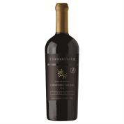 TAMBURLAINE Limited Edition Carmenere Malbec, Vintage 2018