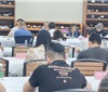 祝贺中菲酒庄成为深葡协副会长单位