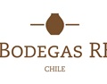 RE酒庄 Bodegas RE