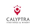 卡利普特拉酒庄 Calyptra Vinedos y Bodega