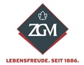 齐默尔曼格雷夫穆勒酒业集团 Zimmermann Graeff & Muller（ZGM）